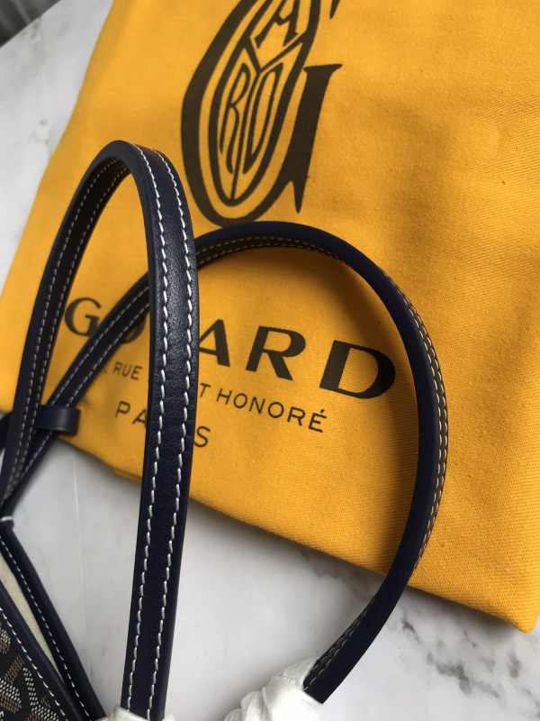 Goyard 038 6