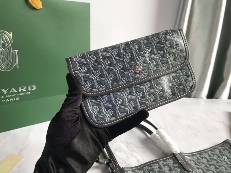 Goyard 040 6