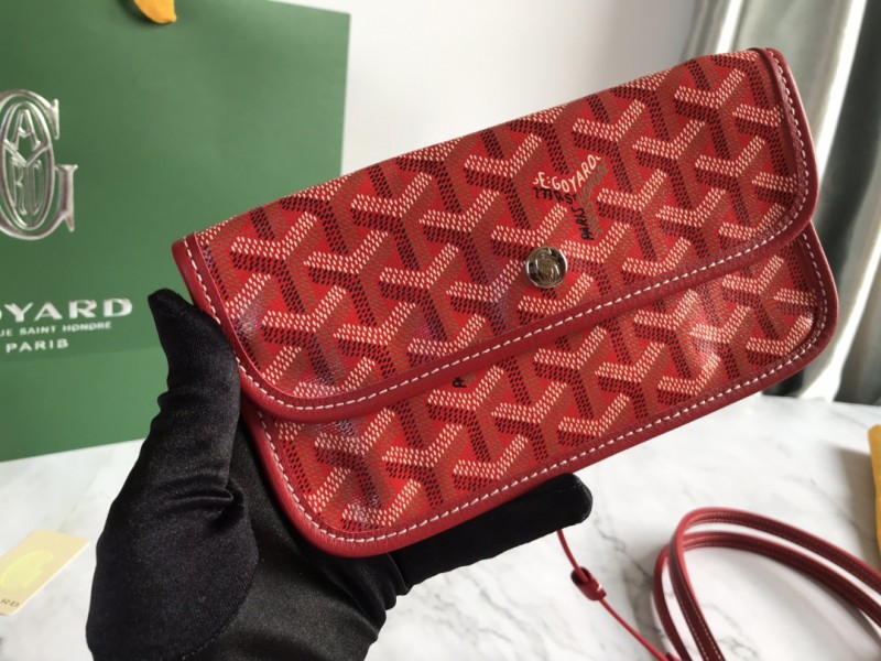 Goyard 041 6