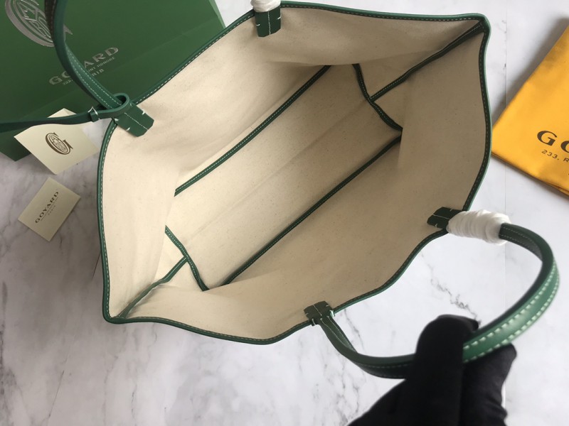 Goyard 043 6