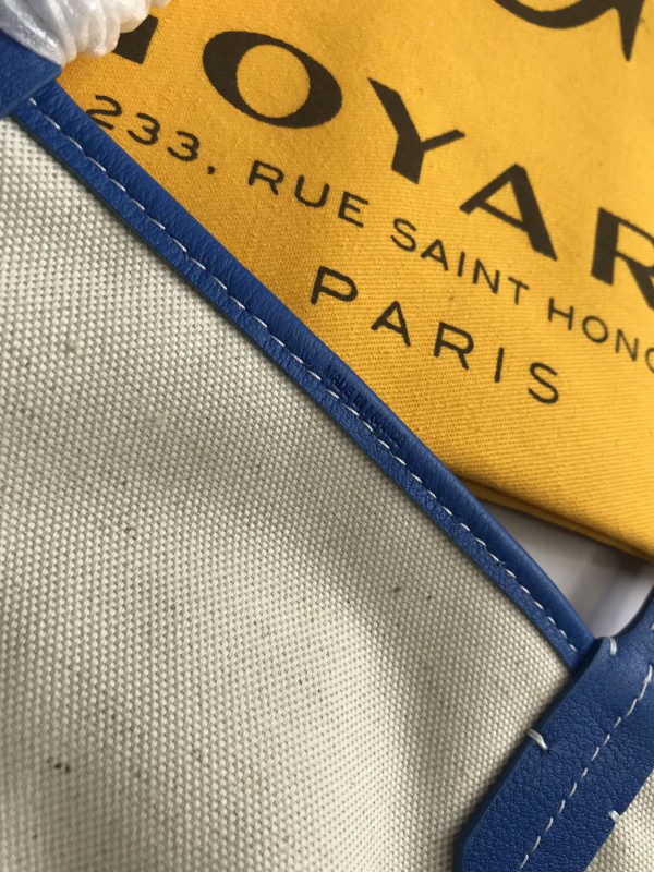Goyard 044 6