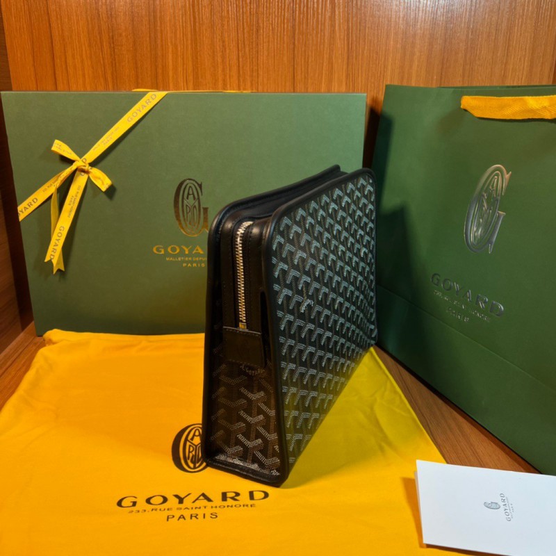 Goyard 045 6