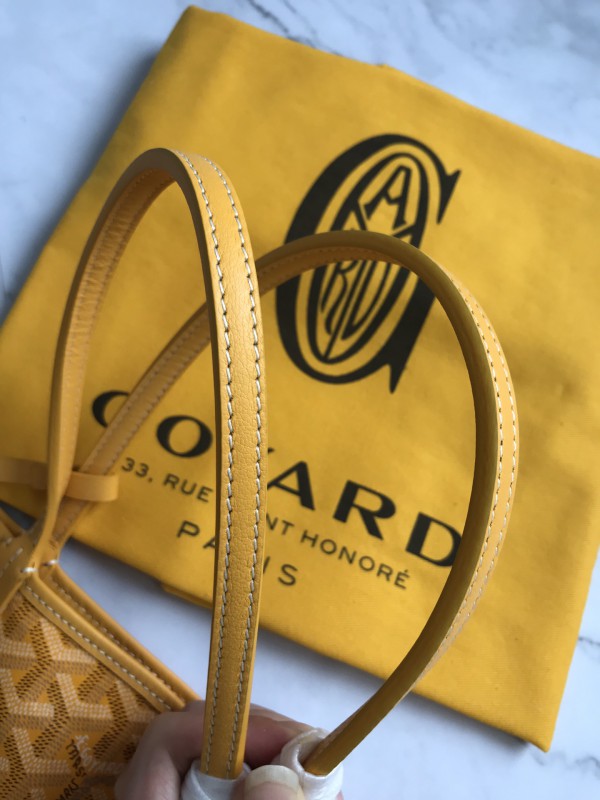 Goyard 046 6