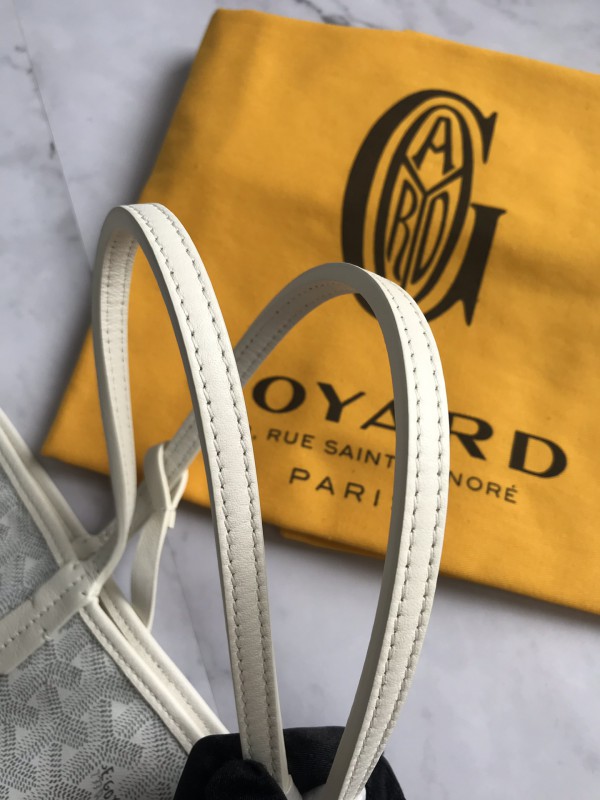 Goyard 047 6