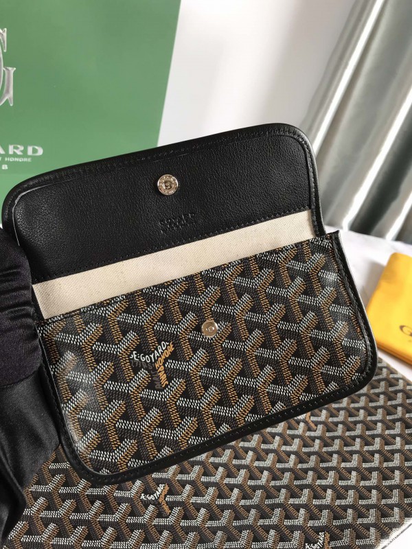 Goyard 048 6