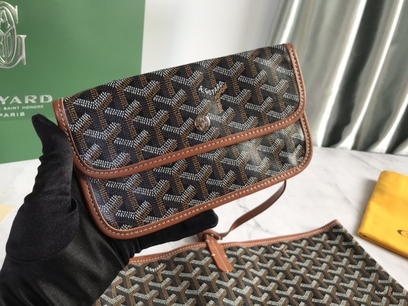 Goyard 049 6
