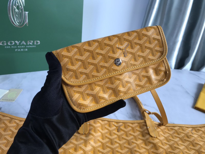 Goyard 050 6