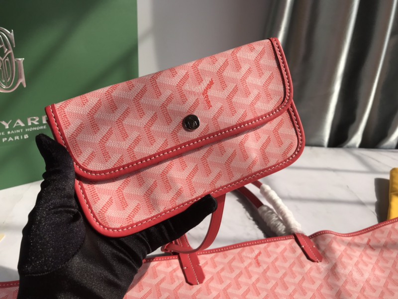 Goyard 052 6