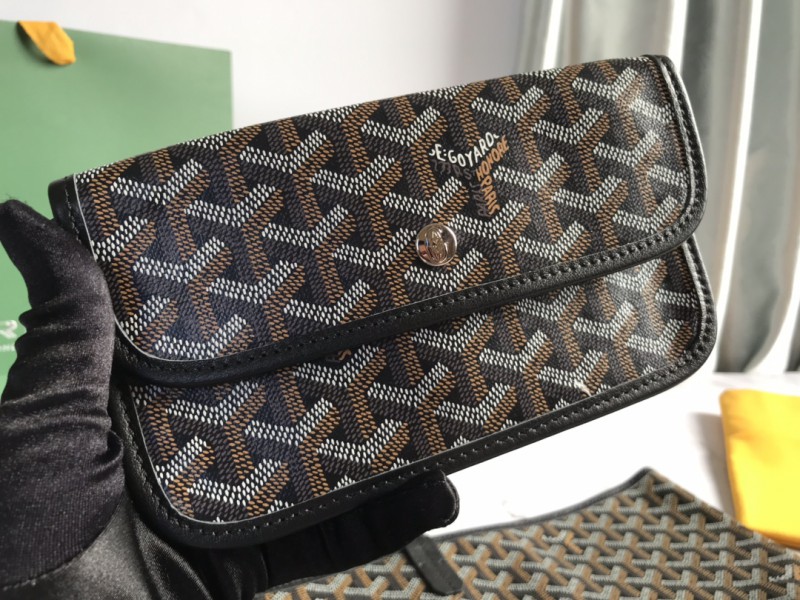 Goyard 053 6