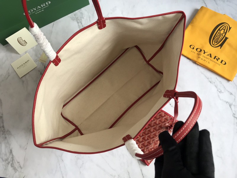 Goyard 054 6