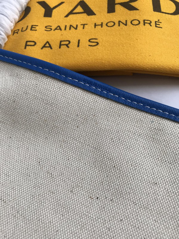 Goyard 055 6
