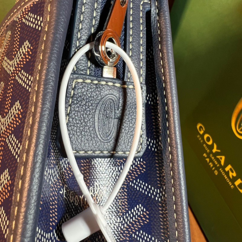 Goyard 056 6