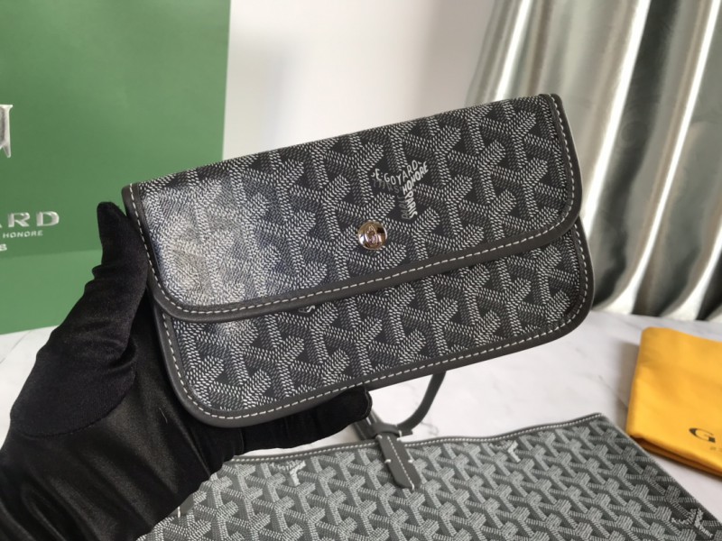 Goyard 057 6