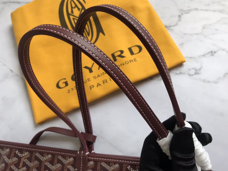 Goyard 058 6