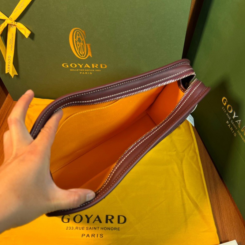Goyard 059 6