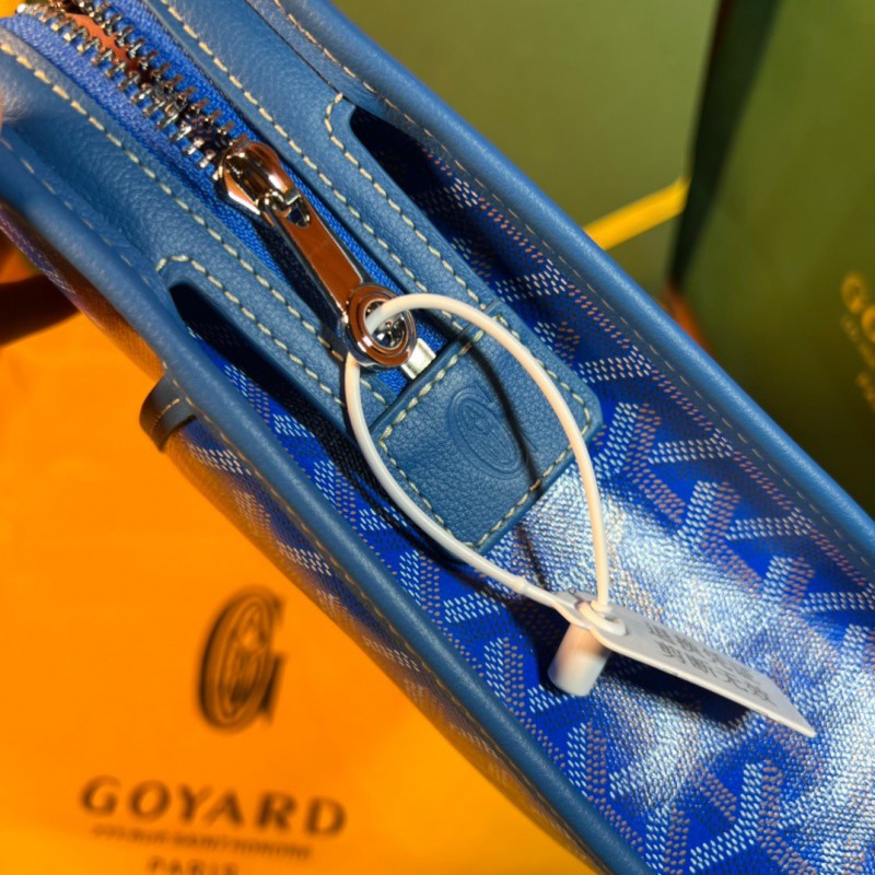 Goyard 060 6