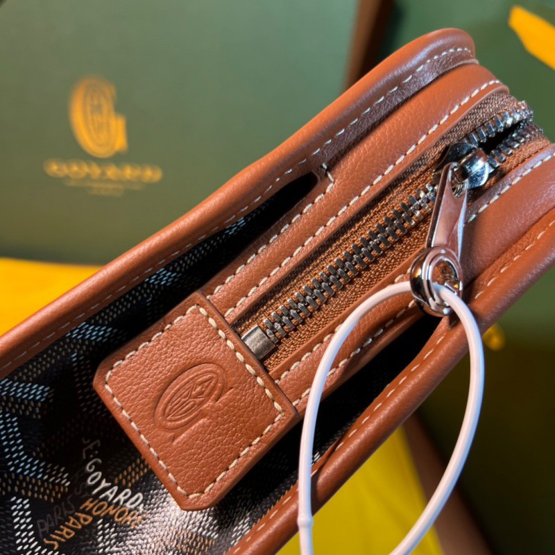 Goyard 061 6