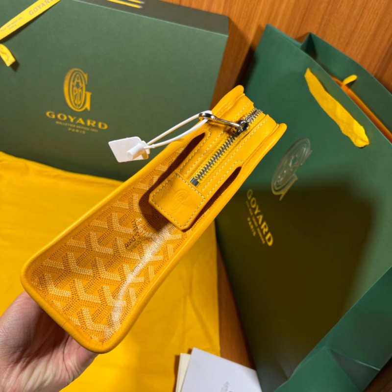 Goyard 062 6