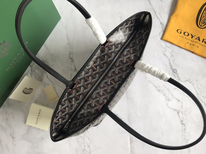 Goyard 063 6