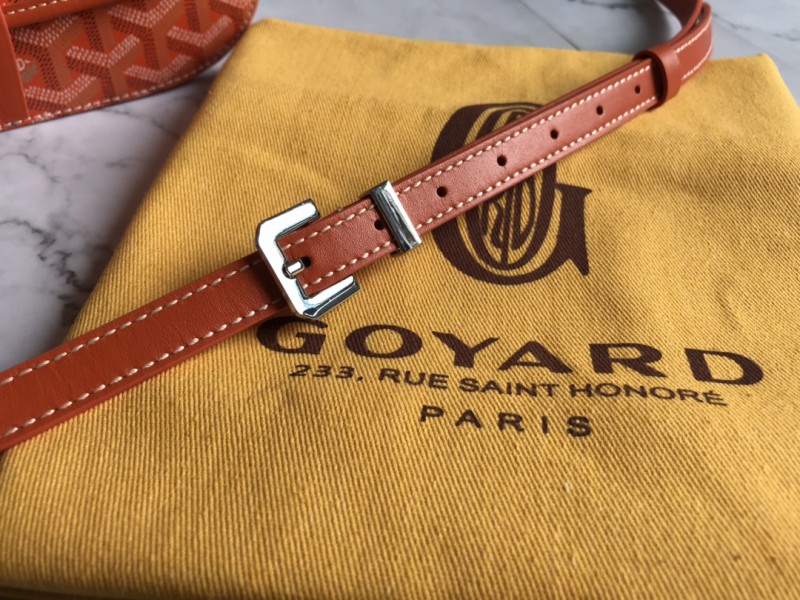 Goyard 064 6