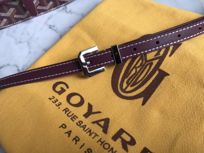 Goyard 065 6