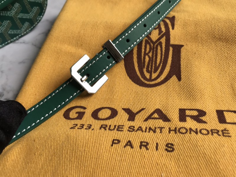 Goyard 066 6
