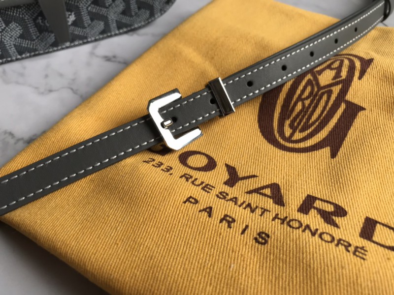 Goyard 067 6