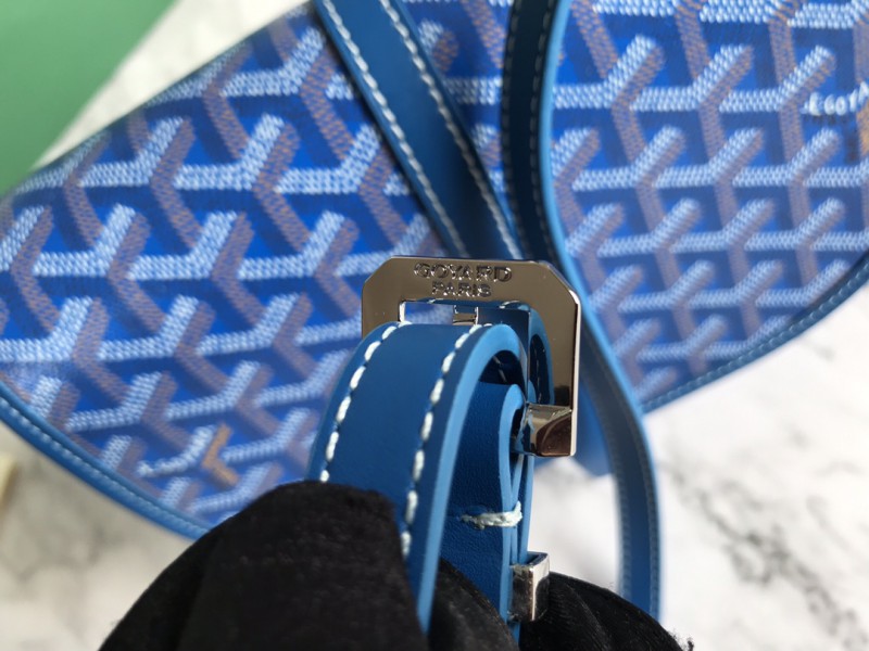 Goyard 068 6