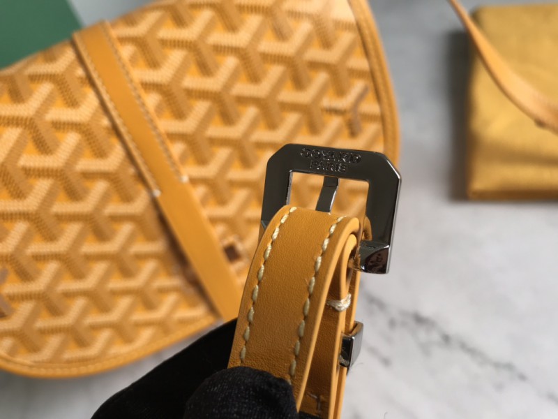 Goyard 069 6