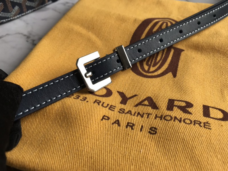 Goyard 070 6