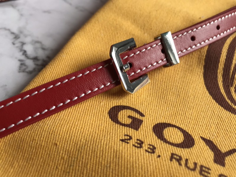 Goyard 071 6