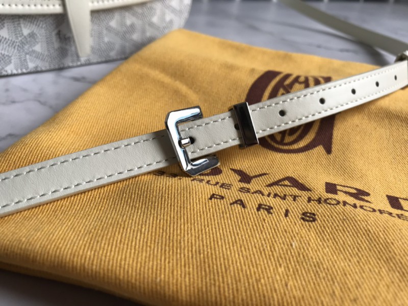 Goyard 072 6