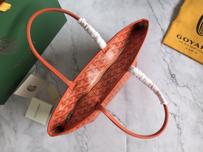 Goyard 073 6