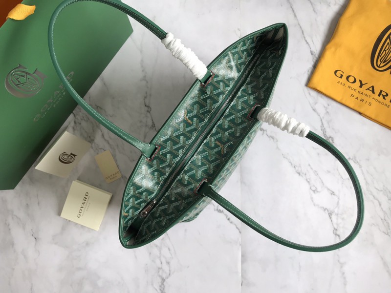 Goyard 074 6