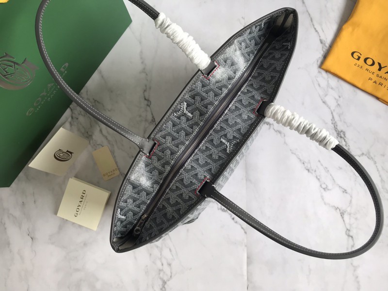 Goyard 075 6