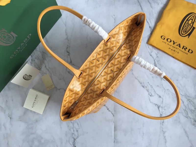 Goyard 076 6