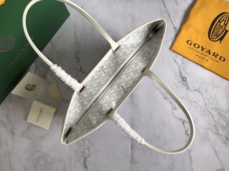 Goyard 077 6