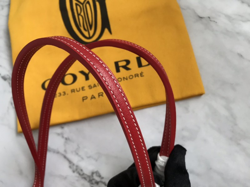 Goyard 078 6