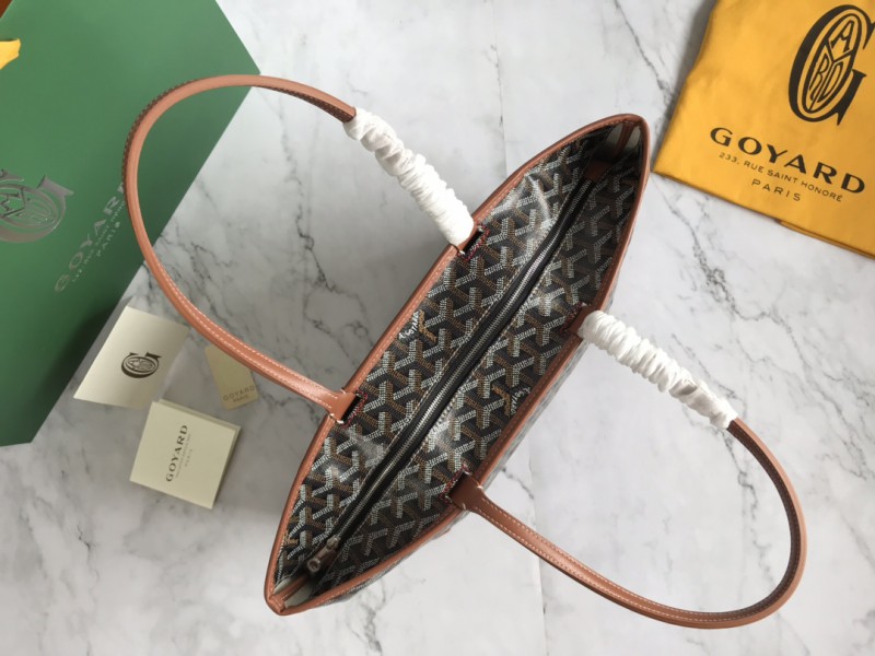 Goyard 079 6