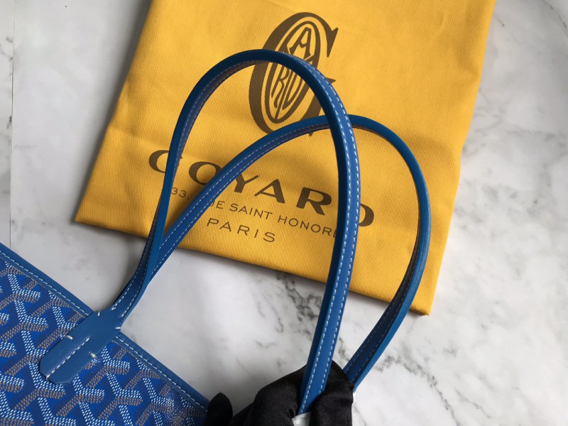 Goyard 080 6
