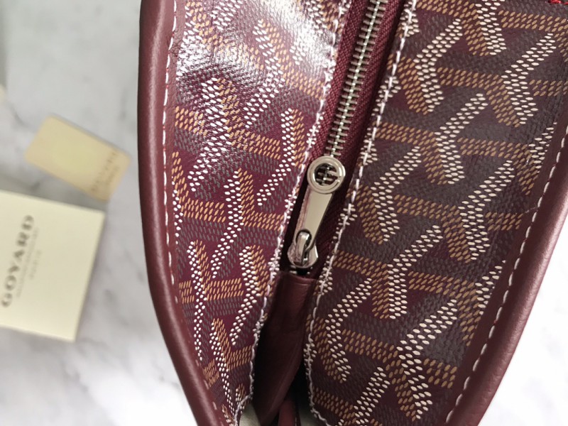 Goyard 081 6