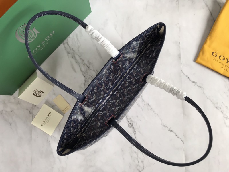 Goyard 082 6