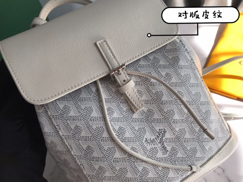 Goyard 083 6
