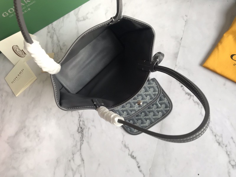 Goyard 084 6