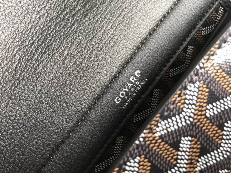 Goyard 085 6