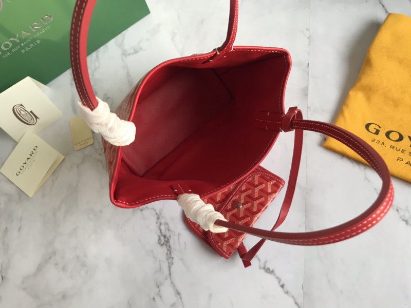 Goyard 086 6