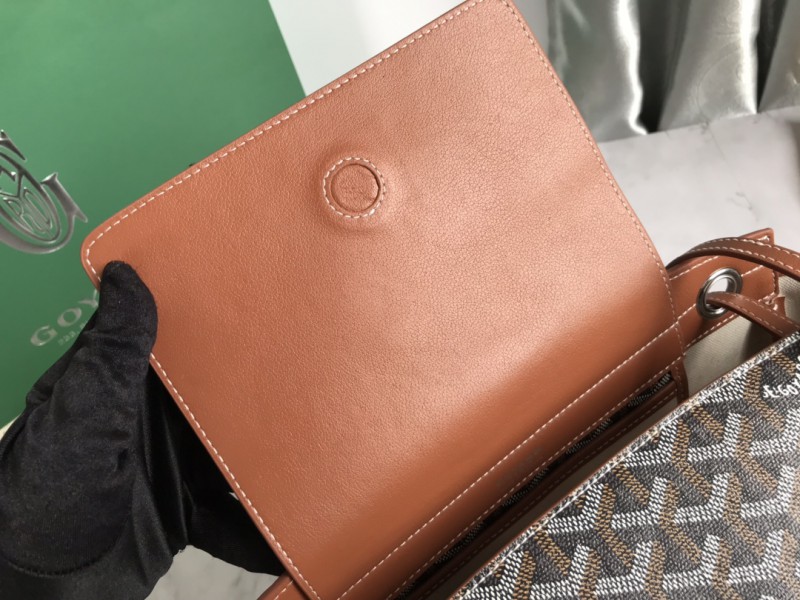 Goyard 087 6