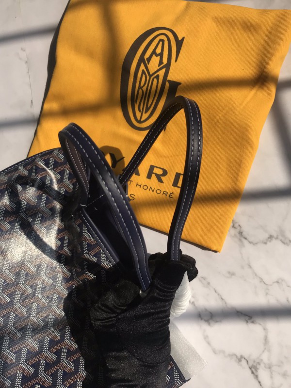 Goyard 089 6