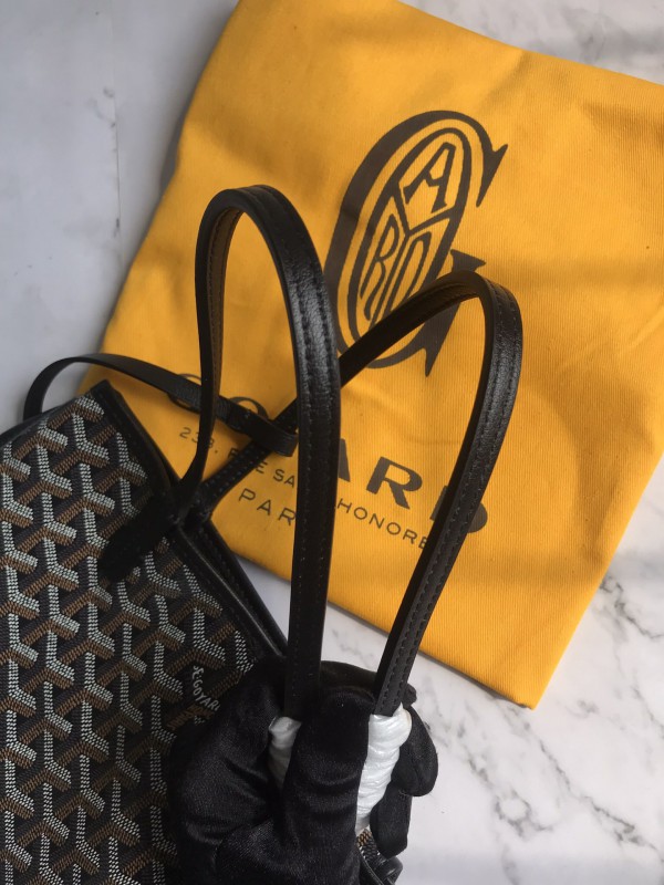 Goyard 090 6