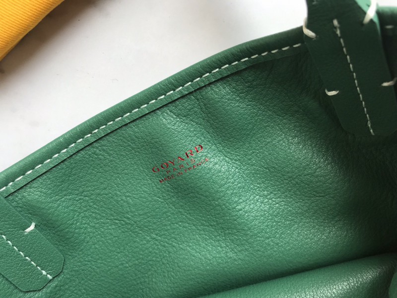 Goyard 091 6